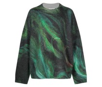 x Browns Focus 2 Pullover