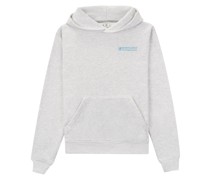 Good Health Hoodie