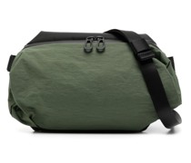 Neda Komatsu Onibegie Schultertasche