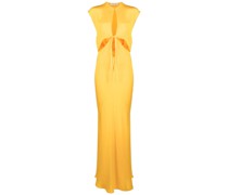 Triquetra Kleid