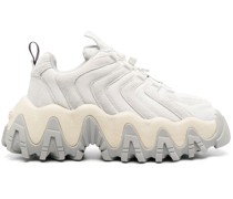 Halo Sneakers
