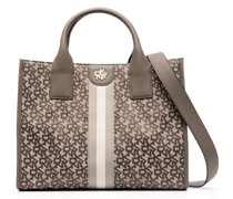 Carol Handtasche