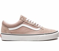 Old Skool Sneakers