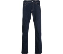 Lewis Slim-Fit-Jeans