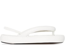 Orene Sandalen