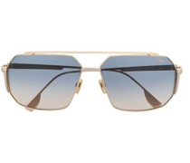 Mod. 755 Sonnenbrille