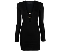 Helios Minikleid