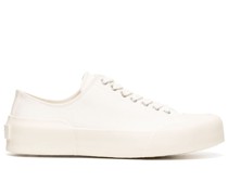 Klassische Sneakers
