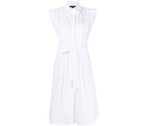 Hemdkleid