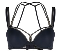 Manjira Push-up-BH