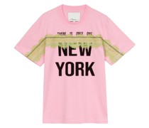 There Is Only One NY T-Shirt