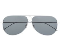 TBS115 Pilotenbrille