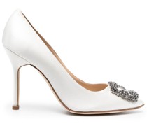 Hangisi Pumps 90mm