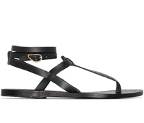 'Estia' Sandalen