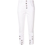Pita Cropped-Hose