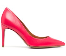 Brianna Pumps 90mm