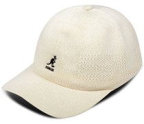 x Kangol Ventair Baseballkappe