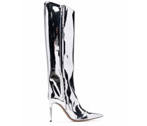 Alex Stiefel 110mm