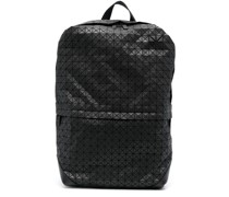 Daypack Rucksack