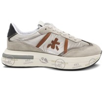 Cassie Sneakers
