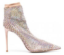 Gilda Pumps