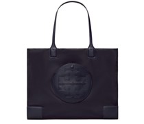 Ella Handtasche