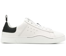 'S-Clever Low W' Sneakers