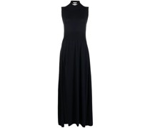 Rückenfreies Kleid