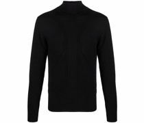 Armor Rollkragenpullover