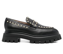 Bedford Loafer 40mm