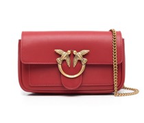 Pocket Love Tasche