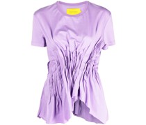 Klassisches T-Shirt
