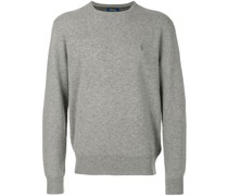 Ralph Lauren Pullover Sale 69 Mybestbrands