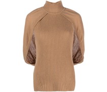 Jeannie Top