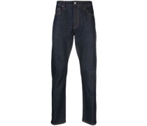 512 Tapered-Jeans