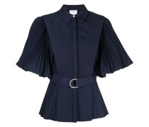 Bamford Bluse