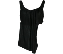 Asymmetrisches Top