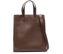 Klassischer Shopper