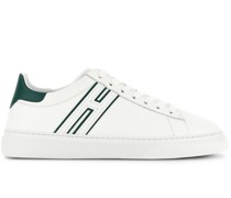 H365 Sneakers