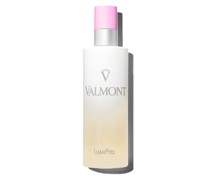 Luminosity LumiPeel Peeling