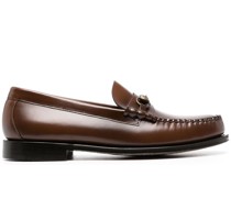G.H. Bass & Co. Lincoln Heritage Horse Loafer