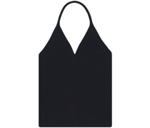 Thaiane Neckholder-Top