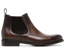 Klassische Chelsea-Boots