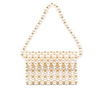 Les Reveries Tasche