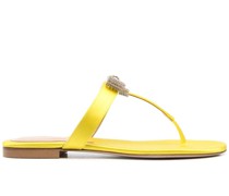 Nina Sandalen