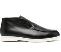 Mr Warmer Loafer
