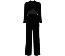 Beatriz Jumpsuit