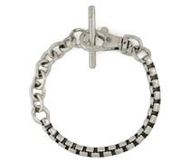 Aris Armband