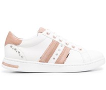 Jaysen Sneakers