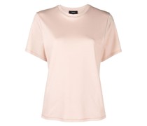 Klassisches T-Shirt